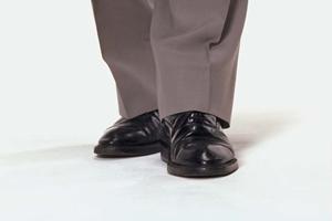 「個性的な古着を手に入れるための完全ガイド：無人古着屋の魅力と活用法」