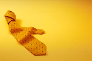 お買得ベビードレスが満載のサイト