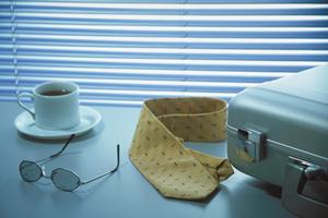 総合リサイクルショップ・ワンダーレックス千葉ニュータウン店の特徴と詳細解説