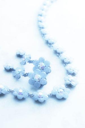 新作の女性浴衣を通販で購入しましょう