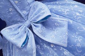 オリジナルTシャツ作成のサイト情報です