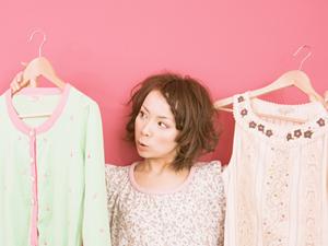 ヴィンテージファッションの魅力：モッズコートで差をつける古着スタイリング術