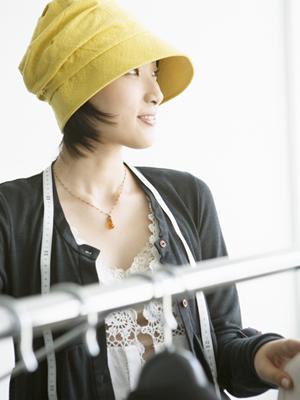 断然振袖はレンタルがお得なのです