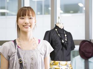 品格のあるスーツのオンラインショップ