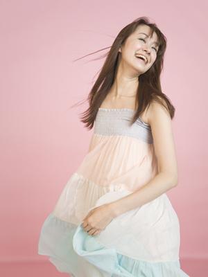 格安でTシャツプリントを依頼しよう