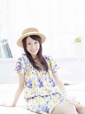 豊富なブランドが揃うメンズスウェット