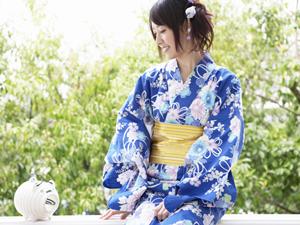 美女と野獣の素敵なブライダルジュエリー