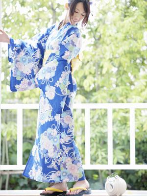 2025年最新版：初心者でも簡単にできるTシャツ作成の完全ガイド