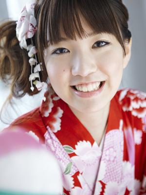 大人の女性が選ぶMunichのデニム