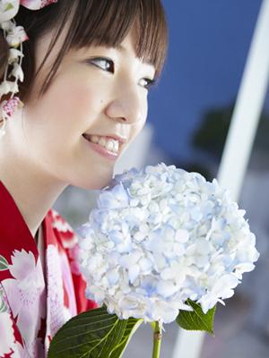 金沢で着物がレンタルできるお店