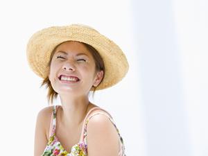 ブルゾンの正しい選び方と対策ポイント完全ガイド【2025年最新版】