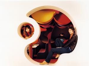 ニューハッタンのキャップの特徴