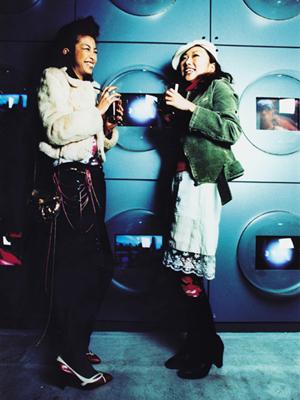 ネームネックレスのプレゼントなら