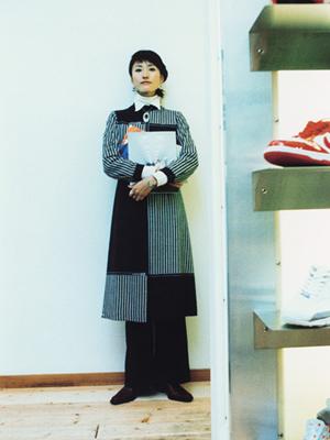 コスプレ衣装を購入できる通販サイトです