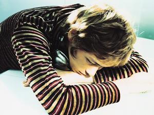 衣装が揃うおすすめのショップがある