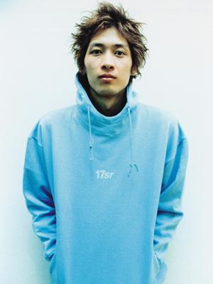 ファッションアイテムを買ってみよう