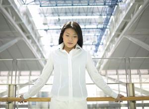 カモフラージュTシャツを探す方法