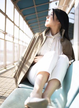 オーダーTシャツの選び方と最適な制作サービス徹底ガイド：理想のデザインを実現する方法