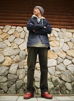 あなたのスタイルを表現する！オリジナルエコバッグの選び方とデザインアイデア