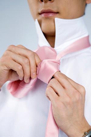 おしゃれなタイダイTシャツお探しなら