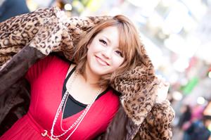 色葉の着物レンタルで金沢観光をしよう