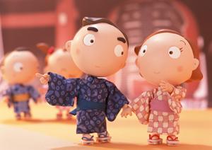 ボルコム商品を安心して購入することができるお店