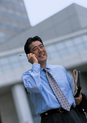 足袋ソックスの魅力と選び方を徹底解説！2025年最新トレンドとメンズに最適なスタイル