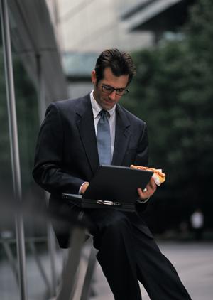 子供の学びをサポートするシルバーランドセルの魅力と選び方を解説