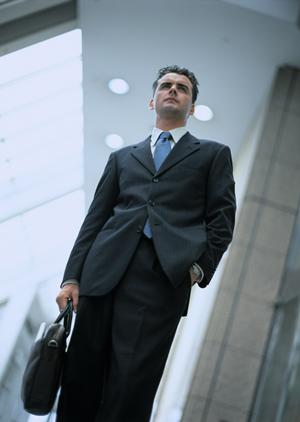 ドレスを選ぶのに困ったらこちらへ