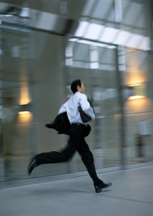 【2025年最新】オリジナルパーカーの作り方と選び方ガイド｜完全カスタマイズで差をつける方法