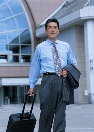 本当にブルガリのメガネが欲しいなら