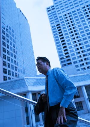 日本橋で見つける！初めての着物購入と特別な日のコーディネート完全ガイド