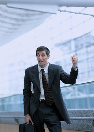 利用者の利便性が高いエルメス買取り