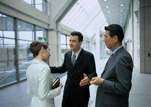 【最新版】オリジナルTシャツのデザイン術と制作ガイド｜失敗しないポイントとおすすめサービス