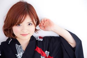 TAKE-UP inc.公式ウェブサイト：ブランド概要と全国店舗一覧