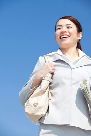 豊富なバイヤーが買取査定を行うお店